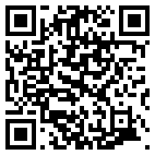 QR Code for Sneakerking in Center Valley, PA 18034