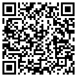 QR Code for Sommers Mitchell a in Lancaster, PA 17602