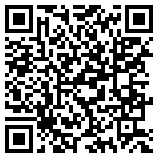 QR Code for Spectrum Technologies in Shamokin, PA 17872