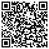QR Code for Speedy Bedminster Locksmith in Bedminster, PA 18910