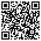 QR Code for Spera Don in Red Lion, PA 17356