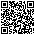 QR Code for SPHS Behavioral in Donora, PA 15033