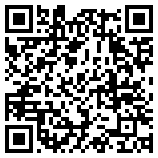 QR Code for Spotted Lizard Custom T Shirts in Canonsburg, PA 15317