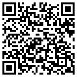 QR Code for Thomas W Springer Inc - Machine Shop in Landenberg, PA 19350