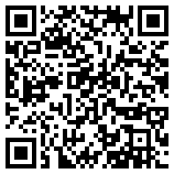 QR Code for St. Anthony's Church in Easton, PA 18042