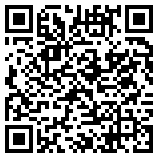 QR Code for ST. Philip Neri School in Lafayette Hill, PA 19444