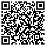QR Code for Stalneck Auto Sales in Lebanon, PA 17042