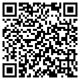 QR Code for Star Audio Visual in Zionsville, PA 18092