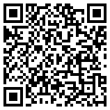QR Code for Star Audio Visual in Zionsville, PA 18092