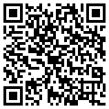 QR Code for Andrew Capets State Farm Insurance in Monroeville, PA 15146