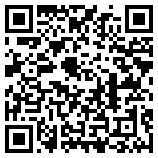 QR Code for State Legislators in York, PA 17406