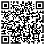 QR Code for Steeples Project in Johnstown, PA 15906