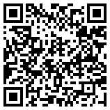 QR Code for Step by Step in Allentown, PA 18102