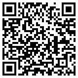 QR Code for Steph's Styling Studio in Tamaqua, PA 18252