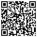 QR Code for Dr. Jerome Tummillo - DMD in Philadelphia, PA 19102