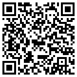 QR Code for Steveray Photography in Somerset, PA 15501