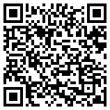 QR Code for Stoneberg Mike Paving in FALLS CREEK, PA 15840