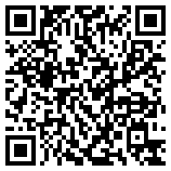 QR Code for Stover & Company in Cheswick, PA 15024