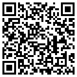 QR Code for Studio 810 Design in Lititz, PA 17543
