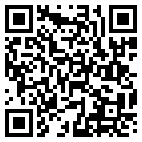 QR Code for Thurman Studios in Philadelphia, PA 19139