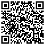 QR Code for Sturgeon Emergency Lock & Keys in Sturgeon, PA 15082