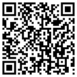 QR Code for Suburban Rescue Squad in Easton, PA 18045