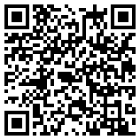 QR Code for Sugar Lane Graphics in Bensalem, PA 19020