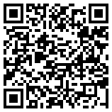 QR Code for Sunoco A Plus in HARRISBURG, PA 17112