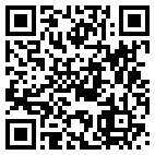 QR Code for Super PA Com in Biglerville, PA 17307