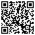 QR Code for Synergy Print Design in Prospect Park, PA 19076