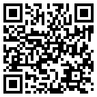 QR Code for T'S Stuff in Philadelphia, PA 19134