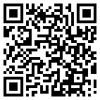 QR Code for Taco Bell in Clarks Summit, PA 18411