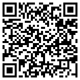 QR Code for Tag Development in Drums, PA 18222