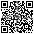 QR Code for Tan Chiv Plan in Philadelphia, PA 19140