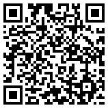 QR Code for Tattoos by Ed Napodano in New Castle, PA 16105