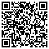 QR Code for Texas Roadhouse in Bensalem, PA 19020