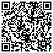 QR Code for The ATRIUM RESTAURANT in Kingston, PA 18704