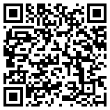 QR Code for The Consignment Boutique in Pittsburgh, PA 15237