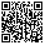 QR Code for The The D in York, PA 17401