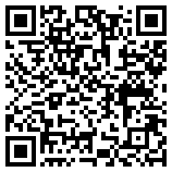QR Code for The Eagle Center for Learning in Chester Springs, PA 19425