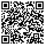 QR Code for The Hennessy Group in Langhorne, PA 19047