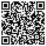 QR Code for The Home Depot in Lebanon, PA 17042