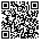 QR Code for The Needleworks in Saegertown, PA 16433