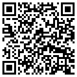 QR Code for Spatolas Pizza in Pipersville, PA 18947