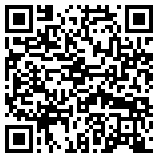 QR Code for The Polaris Group in Camp Hill, PA 17011