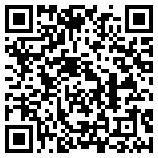 QR Code for The Print Factory in Scranton, PA 18504