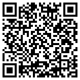 QR Code for The Salvation Army in Hudson, PA 18705