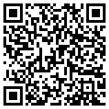 QR Code for The Salvation Army in Philadelphia, PA 19120