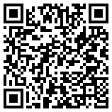 QR Code for The UPS Store in Erie, PA 16511