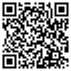 QR Code for Charles G Wolfe DDS in Bethlehem, PA 18020